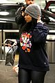 blac chyna and amber rose have a girls day out 02