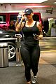 blac chyna and amber rose have a girls day out 07