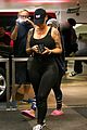 blac chyna and amber rose have a girls day out 18