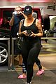 blac chyna and amber rose have a girls day out 19