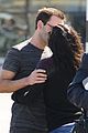 courteney cox kisses johnny mcdaid before flight out of london 07