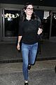 courteney cox kisses johnny mcdaid before flight out of london 17