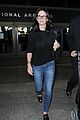 courteney cox kisses johnny mcdaid before flight out of london 18