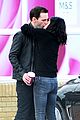 courteney cox kisses johnny mcdaid before flight out of london 23