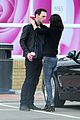 courteney cox kisses johnny mcdaid before flight out of london 26