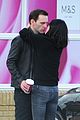 courteney cox kisses johnny mcdaid before flight out of london 27