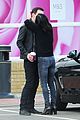 courteney cox kisses johnny mcdaid before flight out of london 30