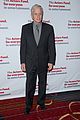 michael douglas gets highest honor at actors fund gala 2016 13