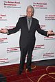 michael douglas gets highest honor at actors fund gala 2016 15