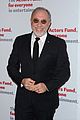 michael douglas gets highest honor at actors fund gala 2016 22