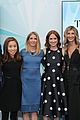 ellie kemper says being pregnant is like a constant hangover 05