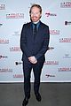 jesse tyler ferguson gets star studded support at fully committed opening night 44