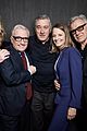 jodie foster taxi driver cast reunite 40 years later 02