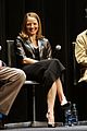 jodie foster on female director gap its not as cut and dry as everyone thinks 01