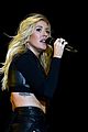 ellie goulding sings when doves cry for prince at coachella 18