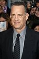 tom hanks says saying no led him to characters he wanted to play 08