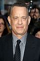 tom hanks says saying no led him to characters he wanted to play 10