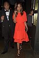 naomie harris restaurant ours opening 04