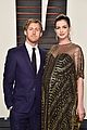 anne hathaway gives birth to baby boy jonathan 04