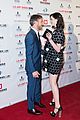 anne hathaway gives birth to baby boy jonathan 05
