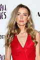 james franco amber heard reunite for the adderall diaries premiere 17