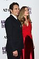 james franco amber heard reunite for the adderall diaries premiere 20