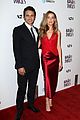 james franco amber heard reunite for the adderall diaries premiere 21