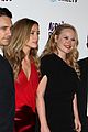 james franco amber heard reunite for the adderall diaries premiere 22