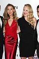 james franco amber heard reunite for the adderall diaries premiere 23