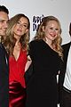 james franco amber heard reunite for the adderall diaries premiere 25