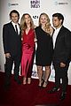 james franco amber heard reunite for the adderall diaries premiere 35