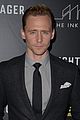 tom hiddleston wants james bond rumours to stop weird thing to deal with 01