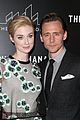 tom hiddleston wants james bond rumours to stop weird thing to deal with 03