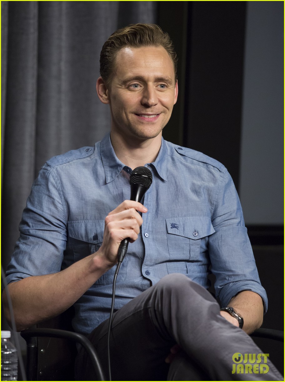 tom hiddleston talks kong skull island its going to be spectacular epic 013624607