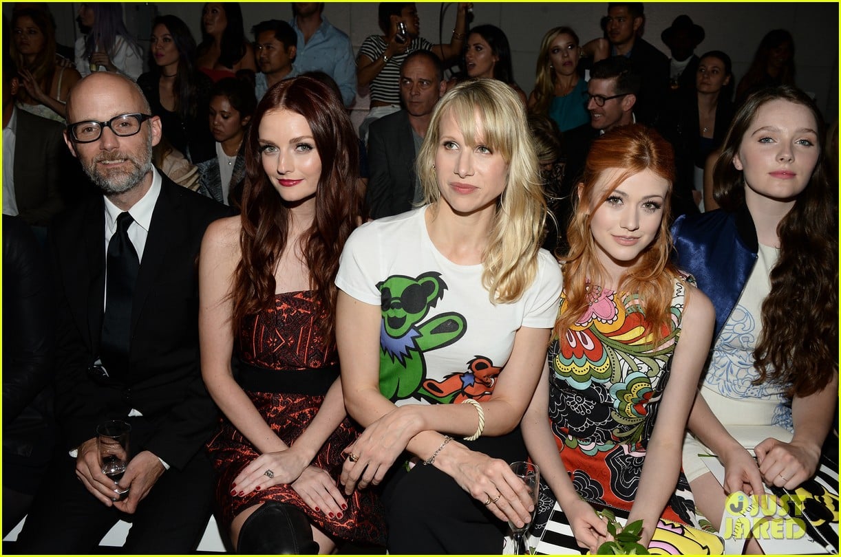 holland roden arden show alice olivia show 043631014