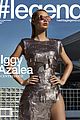 iggy azalea legend magazine cover 05