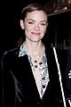 jaime king enjoys a girls night out with ana mulvoy ten 02