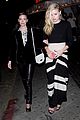 jaime king enjoys a girls night out with ana mulvoy ten 03