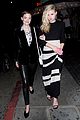 jaime king enjoys a girls night out with ana mulvoy ten 05