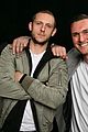 jamie bell turn aol build event nyc 01