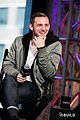 jamie bell turn aol build event nyc 02