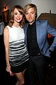 jayma mays is pregnant with her first child 03