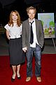 jayma mays is pregnant with her first child 05