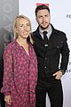 aaron taylor johnson has a movie date night with wife sam 04