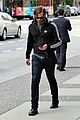 fifty shades eric johnson steps out in vancouver 03