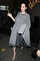 angelina jolie steps out after confirming maleficent 2 role 03