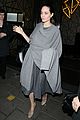 angelina jolie steps out after confirming maleficent 2 role 12
