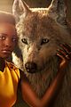 the jungle book 2016 cast who voices the animals 02
