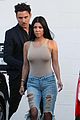kim kardashian 72 day marriage gets mocked by kris jenner 09