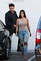 kim kardashian 72 day marriage gets mocked by kris jenner 13